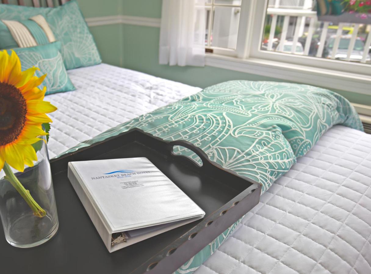 King Room with Partial Ocean View